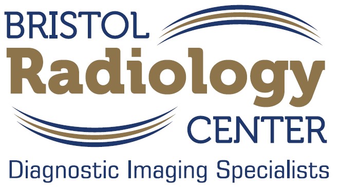 BristolCtImage